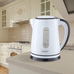 Fierbator Maestro MR-058 Thumb