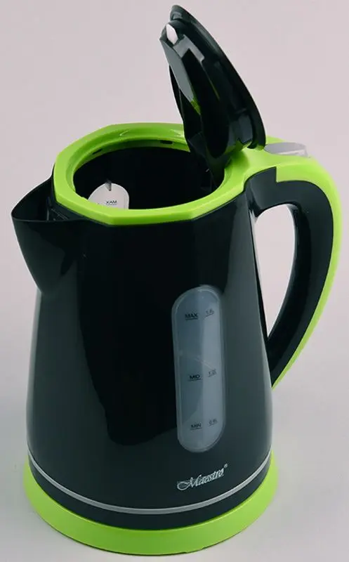 Fierbator Maestro MR-058