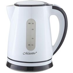 Fierbator Maestro MR-058