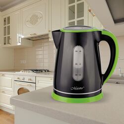 Fierbator Maestro MR-058 Thumb