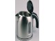 Fierbator Maestro MR-059 (Inox)