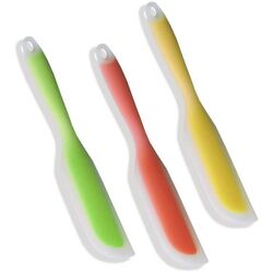 Лопатка Maestro MR-1180 Thumb