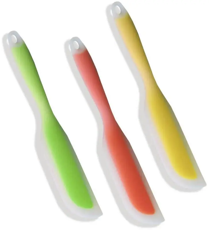 Лопатка Maestro MR-1180 - 2