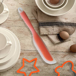 Лопатка Maestro MR-1180 Thumb