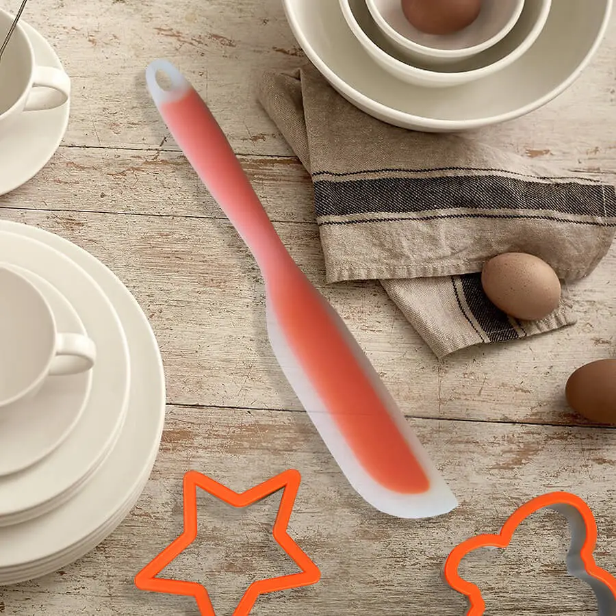 Лопатка Maestro MR-1180 - 3