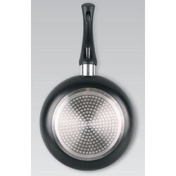 Сковорода Maestro MR-1203-28 (Black) Thumb