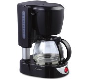 Cafetiera Maestro MR-406 (Black)