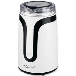 Кофемолка Maestro MR-450