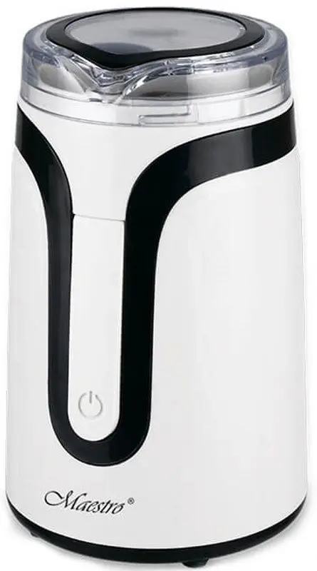 Кофемолка Maestro MR-450