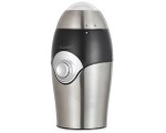 Кофемолка Maestro MR-451 (Inox/Black)