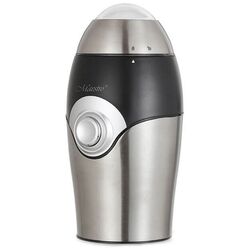 Кофемолка Maestro MR-451 (Inox/Black)
