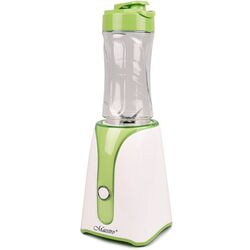 Блендер Maestro MR-569 (White/Green)