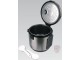 Multicooker Maestro MR-795 (Black/Inox)