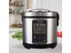 Multicooker Maestro MR-795 (Black/Inox)