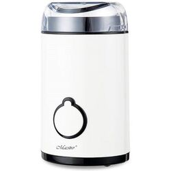 Кофемолка Maestro MR-452