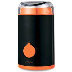 Кофемолка Maestro MR-452 Thumb