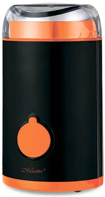 Кофемолка Maestro MR-452
