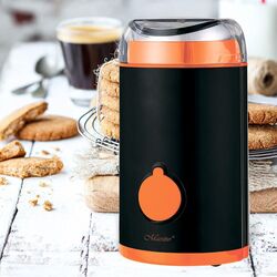 Кофемолка Maestro MR-452 Thumb