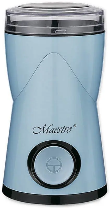 Кофемолка Maestro MR-453