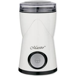 Кофемолка Maestro MR-453