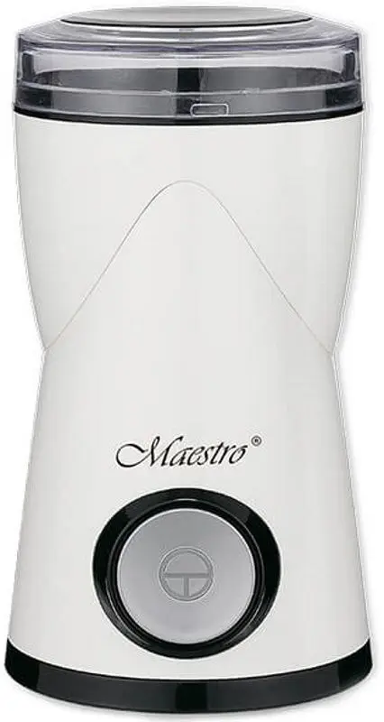 Кофемолка Maestro MR-453