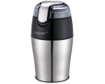 Кофемолка Maestro MR-454 (Inox/Black)