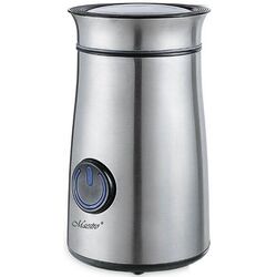 Кофемолка Maestro MR-455 (Inox)