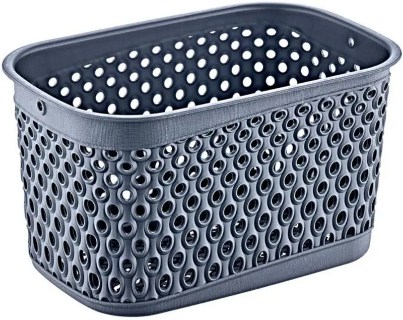 Set baie Turan Katre TRN-176 (Anthracite)