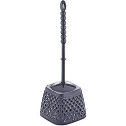 Set baie Turan Katre TRN-176 (Anthracite) Thumb