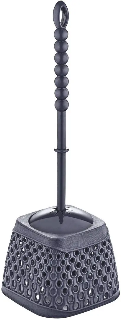 Set baie Turan Katre TRN-176 (Anthracite)