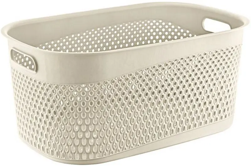 Set baie Turan Katre TRN-176 (Latte)