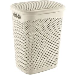 Set baie Turan Katre TRN-176 (Latte) Thumb