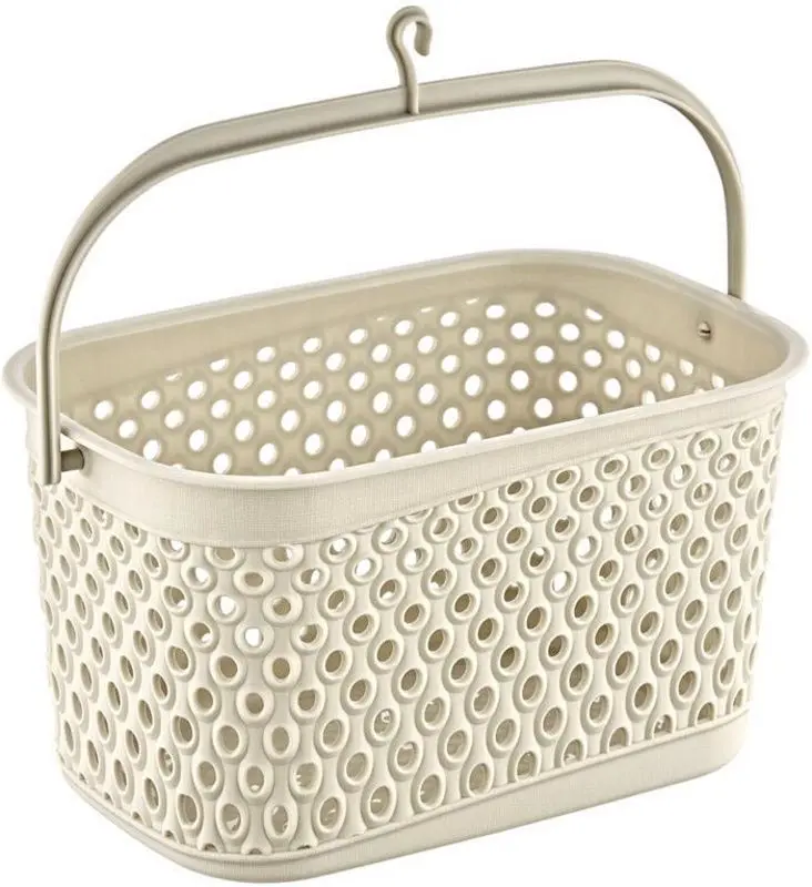 Set baie Turan Katre TRN-176 (Latte)