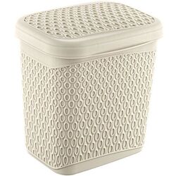 Set baie Turan Katre TRN-176 (Latte) Thumb