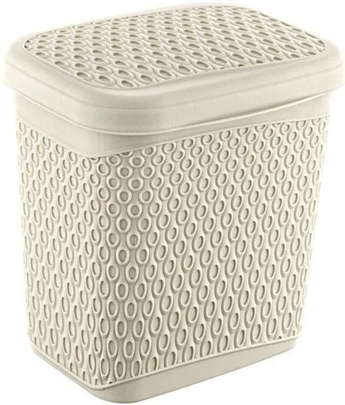 Set baie Turan Katre TRN-176 (Latte)