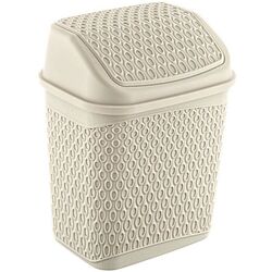 Set baie Turan Katre TRN-176 (Latte) Thumb