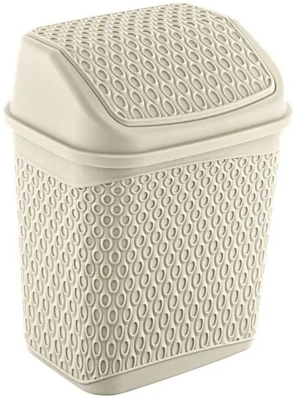 Set baie Turan Katre TRN-176 (Latte)