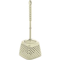 Set baie Turan Katre TRN-176 (Latte) Thumb