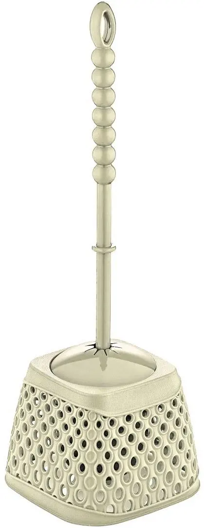 Set baie Turan Katre TRN-176 (Latte)