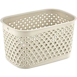 Set baie Turan Katre TRN-176 (Latte) Thumb