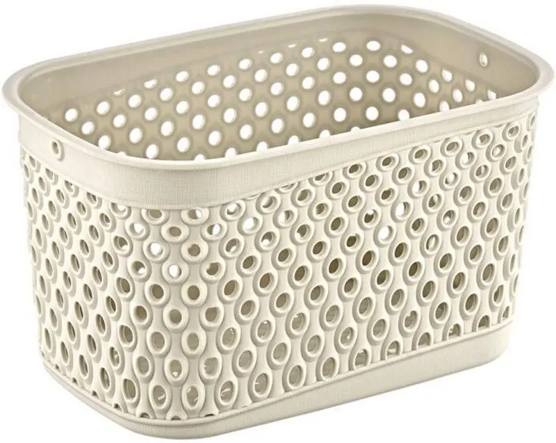 Set baie Turan Katre TRN-176 (Latte)