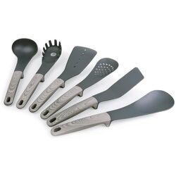 Кухонный набор Maestro MR-1547 (Grey)