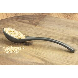 Set recipiente pentru condimente Violet House 0438 (Gray/White) Thumb