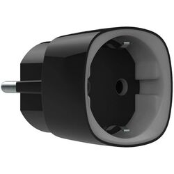 Smart Socket Ajax Socket (Black) Thumb