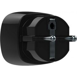 Smart Socket Ajax Socket (Black) Thumb