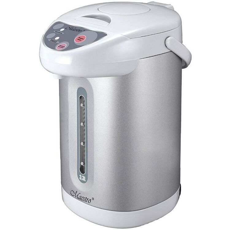 Termopot Maestro MR-082