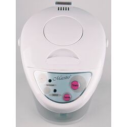 Термопот Maestro MR-082 (Inox/White) Thumb