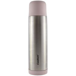 Termos Cooker CKR2002 Thumb
