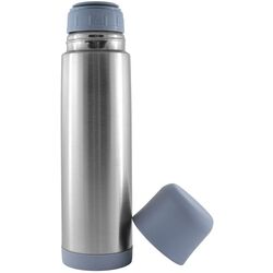 Termos Cooker CKR2002 Thumb