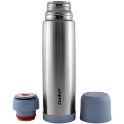 Termos Cooker CKR2002 Thumb
